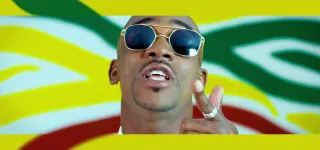 interview-yabongo-lova-artiste-chanteur-je-vise-un-disque-de-diamant